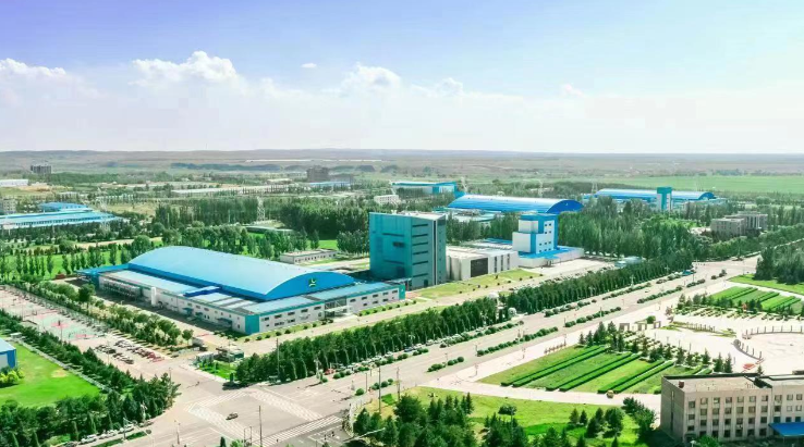 蒙牛发布2022年ESG报告 打造乳业可持续发展标杆